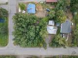 913 22ND AVENUE - Photo 27