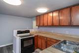 913 22ND AVENUE - Photo 4