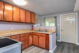 913 22ND AVENUE - Photo 5