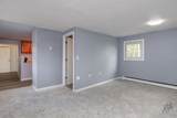 913 22ND AVENUE - Photo 6