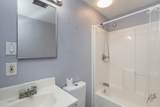 913 22ND AVENUE - Photo 7