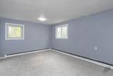 913 22ND AVENUE - Photo 8