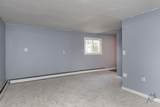 913 22ND AVENUE - Photo 9