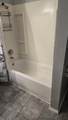 438 Terrace Drive - Photo 11