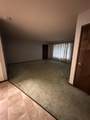 438 Terrace Drive - Photo 12