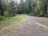 438 Terrace Drive - Photo 13