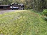 438 Terrace Drive - Photo 3