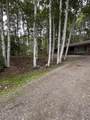 438 Terrace Drive - Photo 6