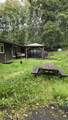 438 Terrace Drive - Photo 7