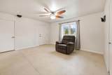 1033 Twenty-Third Avenue - Photo 10