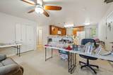 1033 Twenty-Third Avenue - Photo 11