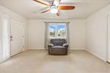 1033 Twenty-Third Avenue - Photo 12