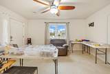 1033 Twenty-Third Avenue - Photo 13
