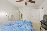 1033 Twenty-Third Avenue - Photo 14