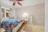 1033 Twenty-Third Avenue - Photo 15