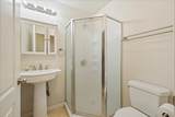 1033 Twenty-Third Avenue - Photo 16