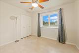 1033 Twenty-Third Avenue - Photo 17
