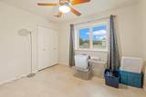 1033 Twenty-Third Avenue - Photo 18