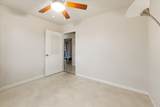 1033 Twenty-Third Avenue - Photo 19