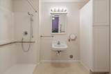 1033 Twenty-Third Avenue - Photo 20
