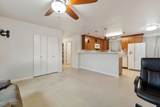 1033 Twenty-Third Avenue - Photo 21