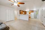 1033 Twenty-Third Avenue - Photo 22