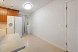 1033 Twenty-Third Avenue - Photo 23