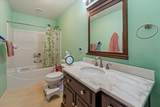 1033 Twenty-Third Avenue - Photo 24