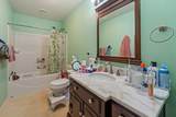 1033 Twenty-Third Avenue - Photo 25