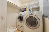 1033 Twenty-Third Avenue - Photo 26