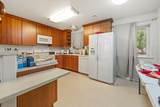 1033 Twenty-Third Avenue - Photo 5
