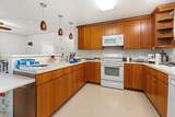 1033 Twenty-Third Avenue - Photo 6