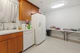 1033 Twenty-Third Avenue - Photo 8