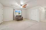 1033 Twenty-Third Avenue - Photo 9