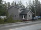 2246 Wilson - Photo 1
