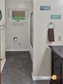 436 Panorama Drive - Photo 12