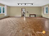 436 Panorama Drive - Photo 14