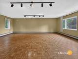 436 Panorama Drive - Photo 15