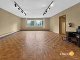436 Panorama Drive - Photo 16