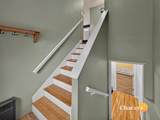 436 Panorama Drive - Photo 17