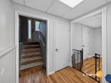 436 Panorama Drive - Photo 18