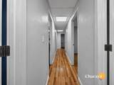 436 Panorama Drive - Photo 19