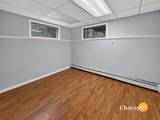 436 Panorama Drive - Photo 22