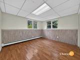 436 Panorama Drive - Photo 23