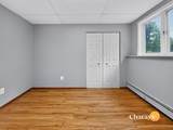 436 Panorama Drive - Photo 24