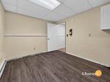 436 Panorama Drive - Photo 25
