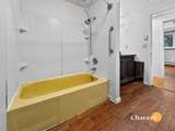 436 Panorama Drive - Photo 26