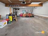 436 Panorama Drive - Photo 27
