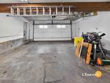 436 Panorama Drive - Photo 28