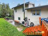 436 Panorama Drive - Photo 30